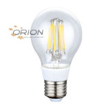 360 Degree Global 110 Lm/W E27/B22 LED Bulb Lamp