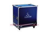 Flight Case (Instrument Case 01)