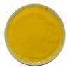 Solvent Yellow 98