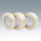 Fibre Glass Adhesive Tape for Packing (7500)