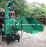 PTO Mounted Wood Chipper (FRD-6)