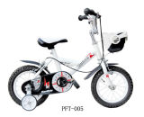 High Quality Children Bicycle 12