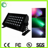 36*3W Outdoor LED Stage Spot Light