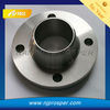 Ss304 Stainless Steel Blind Flange