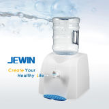 No Electric Manual Water Dispenser with 1 Faucet
