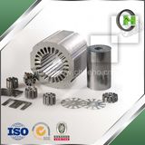 EI Laminated Iron Core Used Electrical Steel Sheet