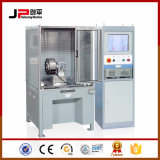 Shanghai Jp Self-Drive Dynamic Balancing Machine From China Supplier (PHZS-5B)