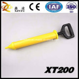 New Version Newest Construction Manual Tools with Patent Cement Sealing Caulking Gun (MJ200)