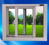 Atest Design Aluminium Sliding Window Mosquito Netting