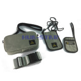 Travel Set as Promotional Gift / Promotion Gift (HS-T211)