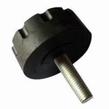 Adjustable Rubber Feet