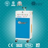 Fully Auto Steam Boiler