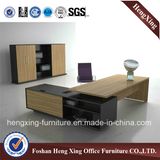 Office Table / Office Desk / Office Furniture