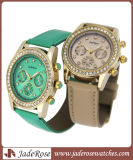 Custom-Made Watch Fashion Watch Woman Watch Wrist Watch (RA1175)