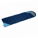 Waterproof Camping Sleeping Bag / Adult Sleeping Bag