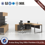 Office Furniture / Office Desk / Office Table