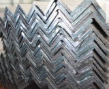 Building Material Angle Steel Bar/Equal Angle Steel
