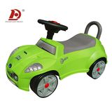 Kids Electric Scooter on Sale Promotion Gift