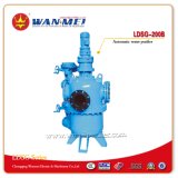 Ldaf Series Full Automatic Water Treatment Device