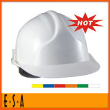Hot New Product for 2015 Safety Helmet, Hot Sale Custom Safety Helmet, High Quality Custom Industrial Safety Helmet T36A001