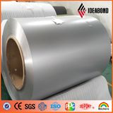 Acm ACP Production Aluminum Coil