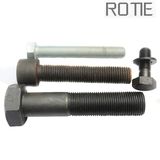 Fastener for Scaffold