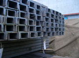 H Beam Steel for Building Structures