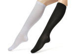 Medical Compression Stockings to Treat Varicose