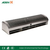 Stainless Steel Modern Decoration Electric Air Curtain for Window Air Conditioner