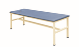 Rehabilitation Equipment Medical Massaging Bed