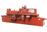 Camshaft Grinding Machine (BL-M8312A)