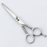 (061-S) Hair Cut Hair Scissor Professional