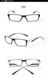 High Quality Eyewear Reading Glasses