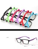 Hot Sale Eyewear Optics Reading Glasses