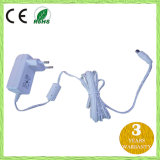 LED Adapter, Power Supply (12VV, 0.5A)