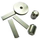 Various Sizes of NdFeB Magnets