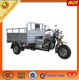 Special Cargo Box Tricycle /Wagon Truck