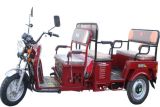 Bajaj Auto Motor Rickshaw Passenger Rickshaw Tricycle