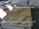 PVC & Calcium Artificial Marble