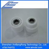 ATM Parts NCR 445-0632941 NCR P86 Gear Pulley 36t/26g (4450632941)