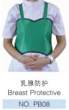 Breast Protective, Breast Protection Pb08