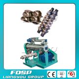 Dog Food Extruder Spare Parts