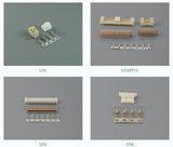 Wire to Wire/Board Connectors