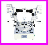China Synoptophore, Ophthalmic Equipment