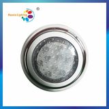 High Power LED Underwater Swimming Pool Light (HX-WH298-H18S)