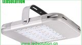 Outdoor 120W LED High Bay Light, LED High Bay Lamp, High Bay LED Light