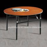 Hot Pot Table