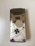Windproof Lighter