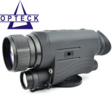 Digital Night Vision with Recording Function- Dmsd