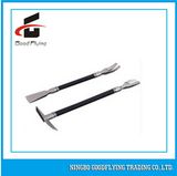 Make in China High Quality Cheap Forcible Entry Tool Crowbar, Forcible Entry Tool Typles of Crowbar, Hand Breaking Tool